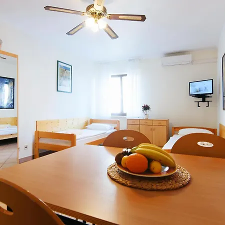 Appartamento Accogliente A Con Wifi